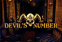 Devil's Number